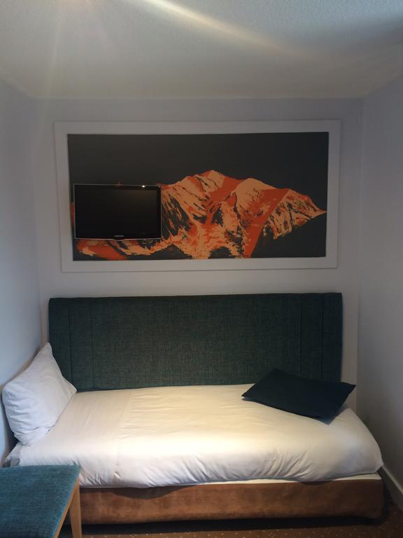 Family Suite,414446376:JPEG