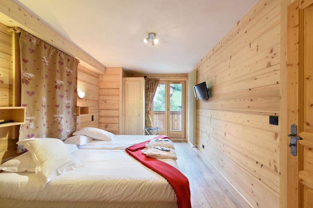 Two-Bedroom Suite,688018872:JPEG
