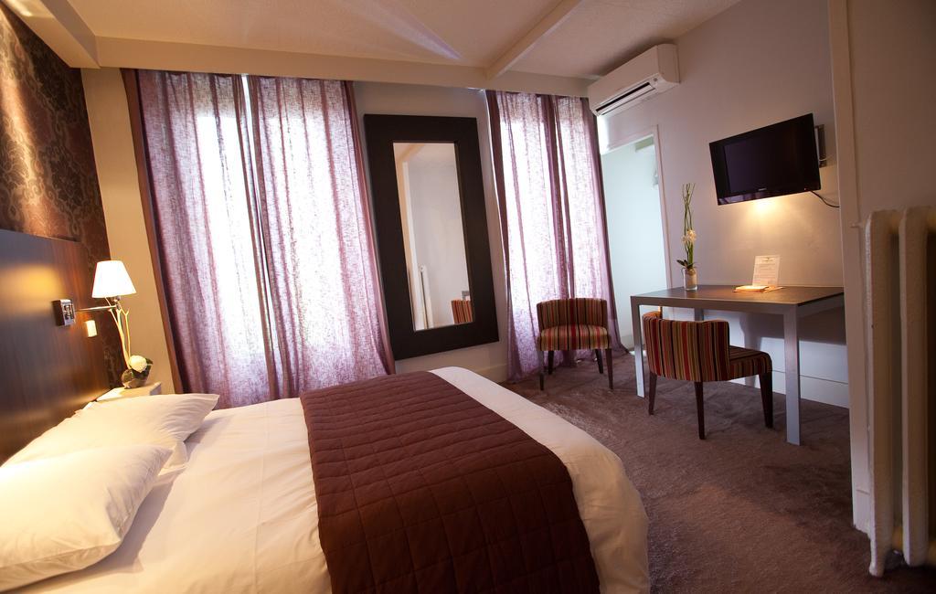 Triple Room,1037043553:JPEG