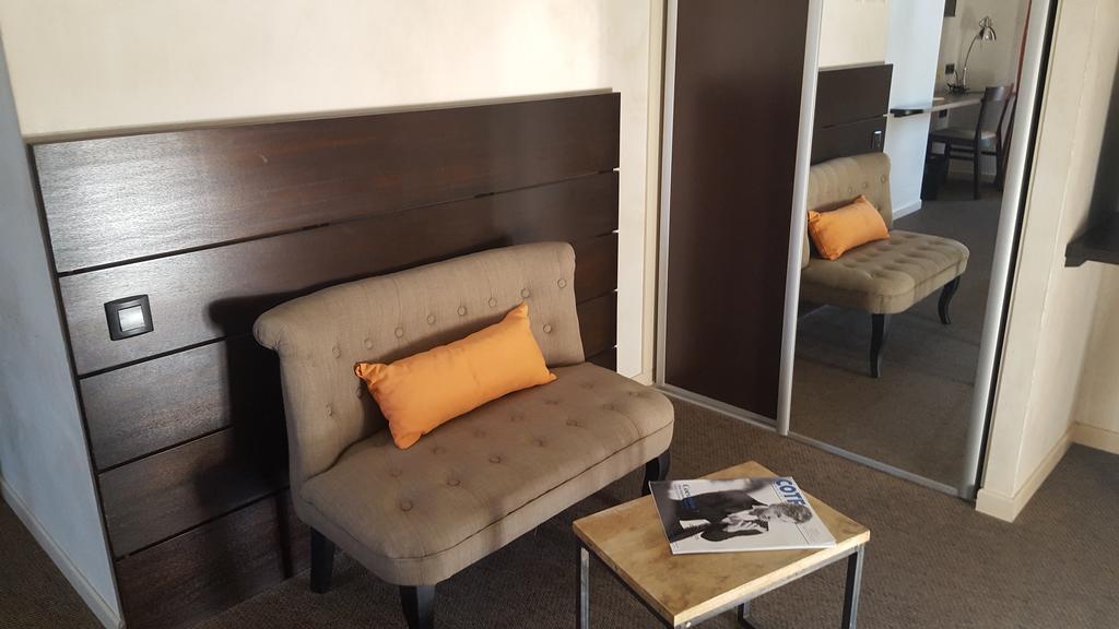 Deluxe Double Room Terrace,422626209:JPEG