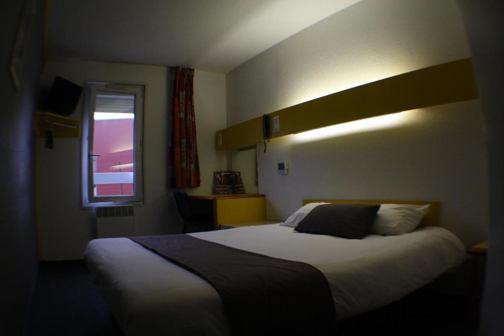 Double Room,698409072:JPEG