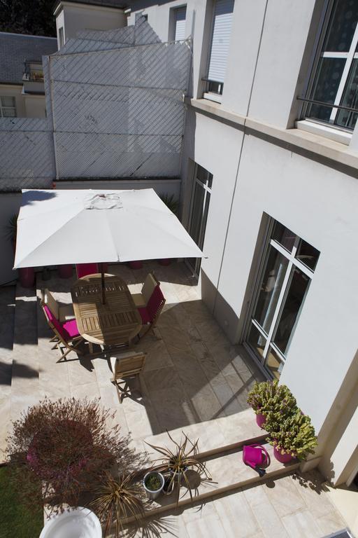 Suite with Terrace,435159984:JPEG