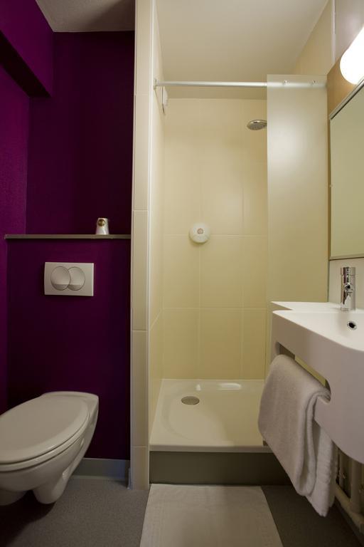 Double Room,821593355:JPEG