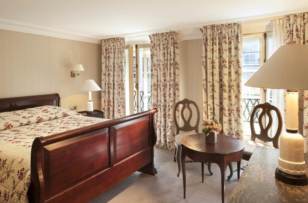 Deluxe Double Room,677373807:JPEG