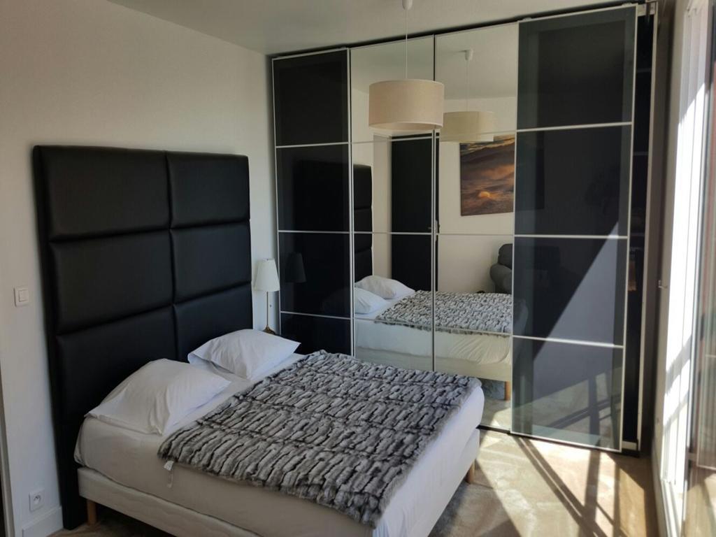 Suite (4 adultos + 2 niños)