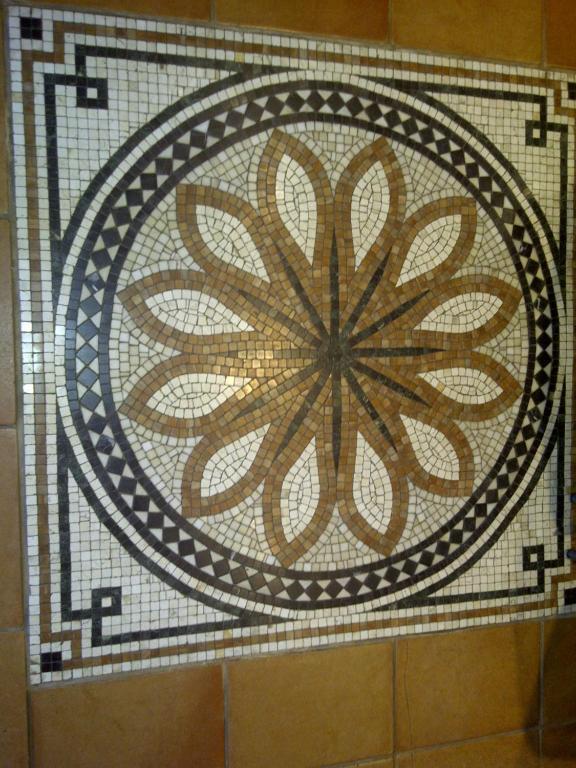 Garden Provence Suite 42m2 terrace,422421456:JPEG