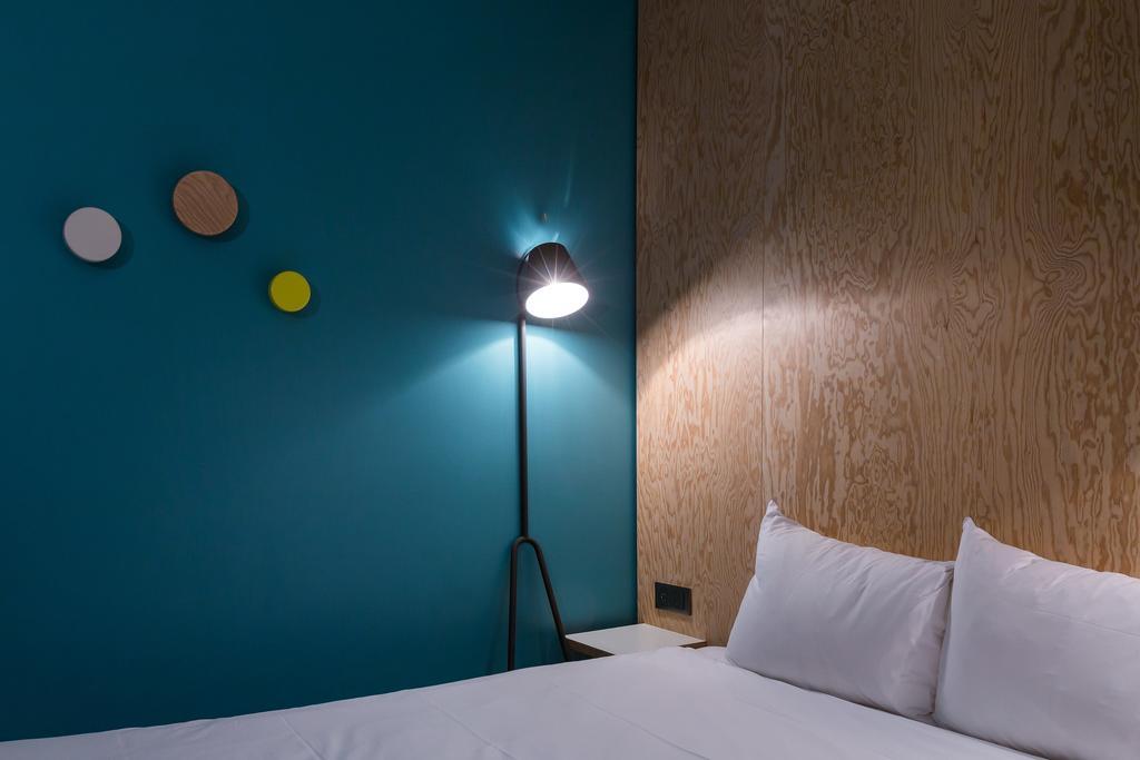 Standard Single Room,521105604:JPEG