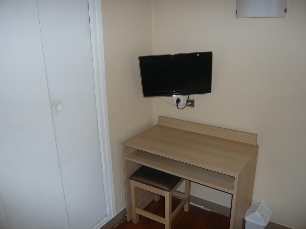 Triple Room,436105536:JPEG