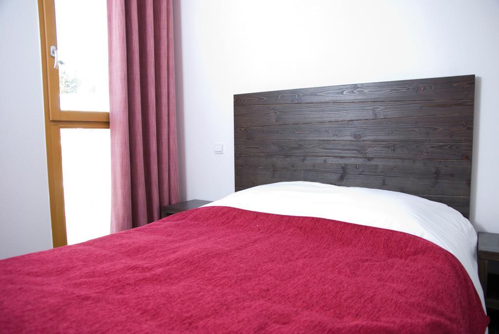 One-Bedroom Apartment (4 Adults),442454619:JPEG