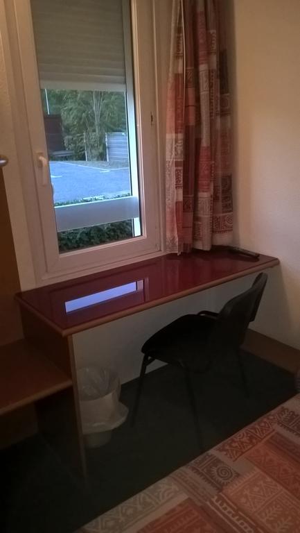 Double Room Non-Smoking