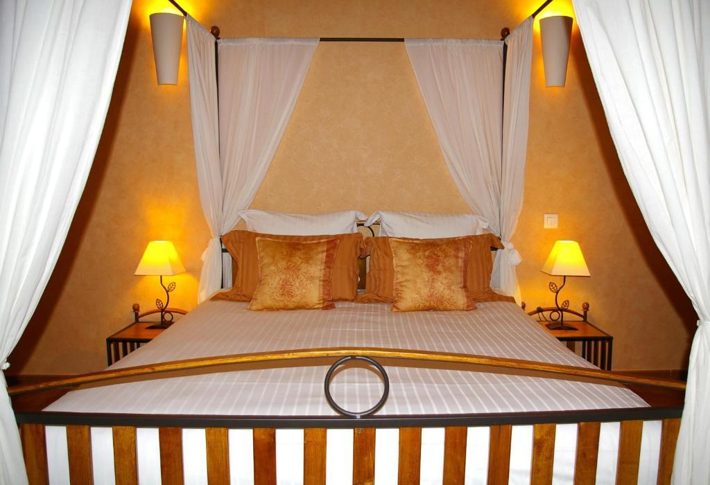 Chambre Familiale Riesling
