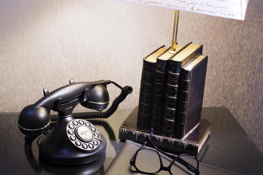 Superior Double Room,446516181:JPEG