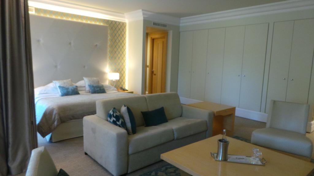 Junior Suite,447182670:JPEG