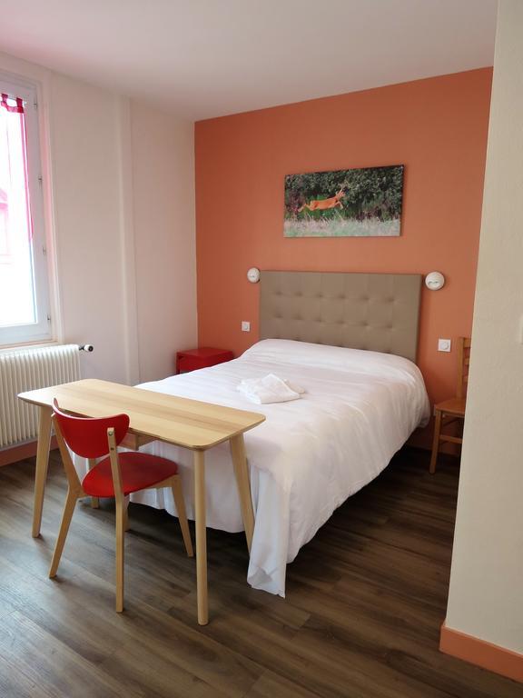 Double Room,968803738:JPEG