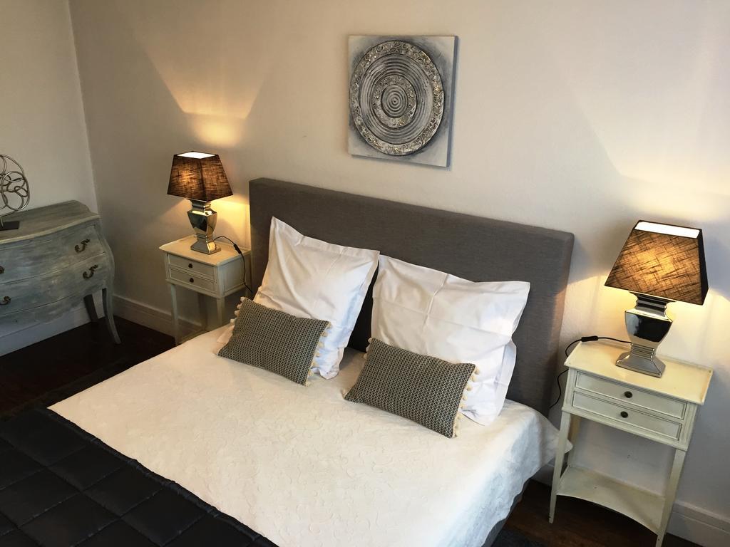 Comfort Apartment