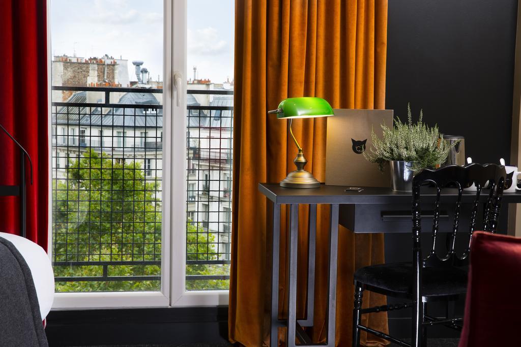 Quarto Superior com Cama de Casal ou 2 de Solteiro