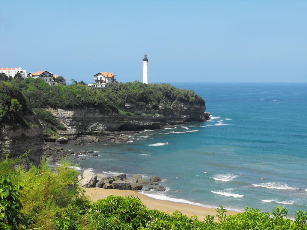 Studio with Sea View (2 Adults),709510276:JPEG