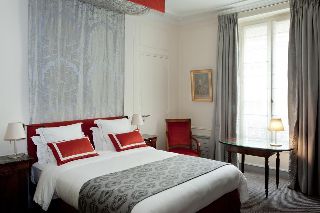 Deluxe Room,451022172:JPEG
