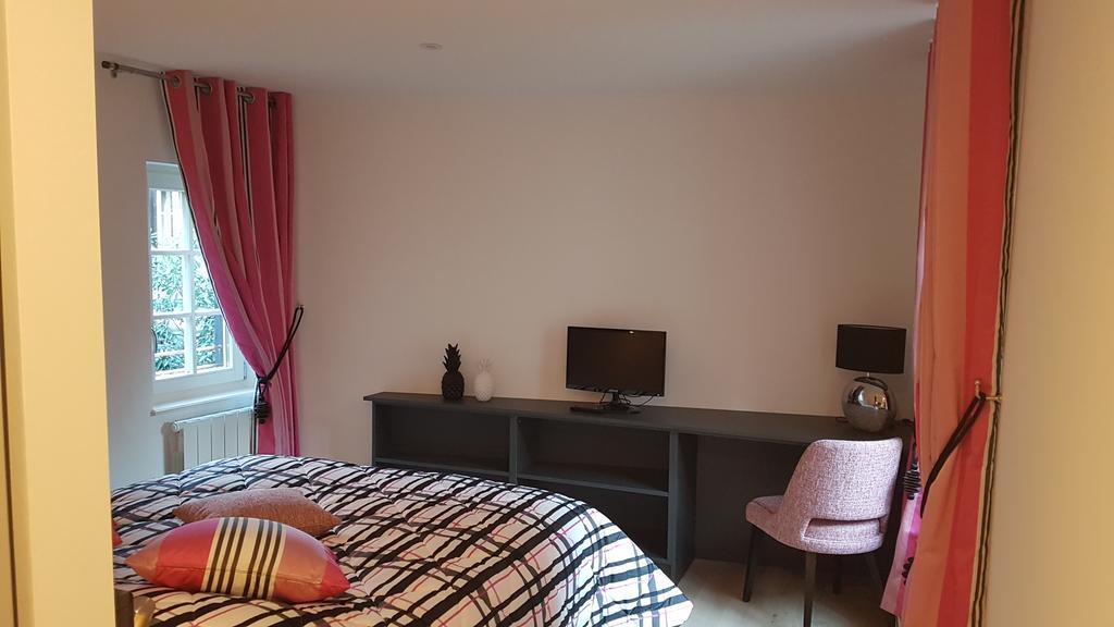 Deluxe Double Room with Shower,451361325:JPEG