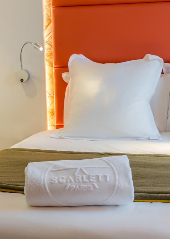 Adjacent Rooms,1215038524:JPEG
