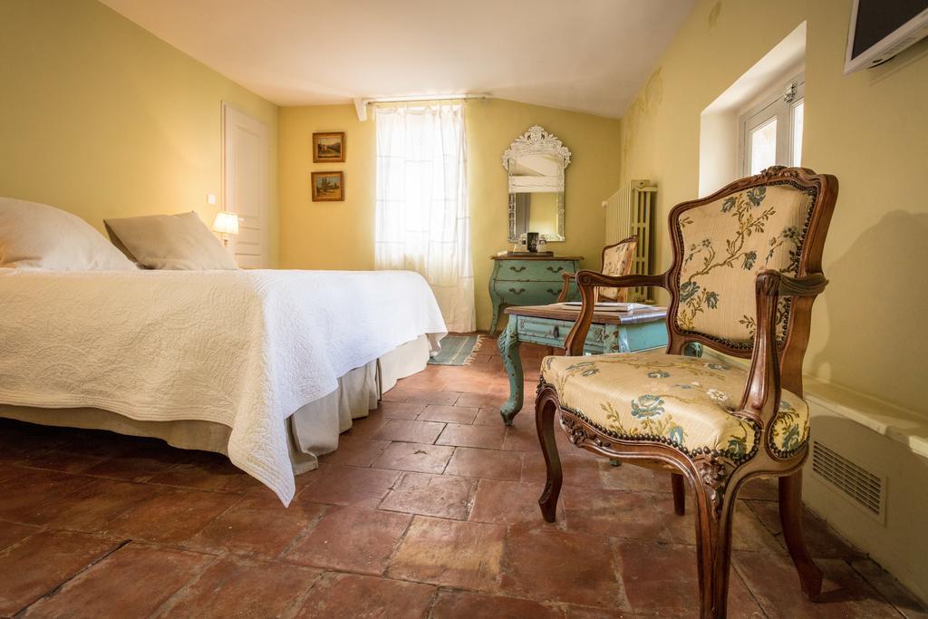 Luxury Double or Twin Room with Park View,1416037608:JPEG