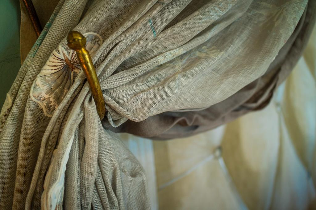 Suite with Park View,1416037608:JPEG