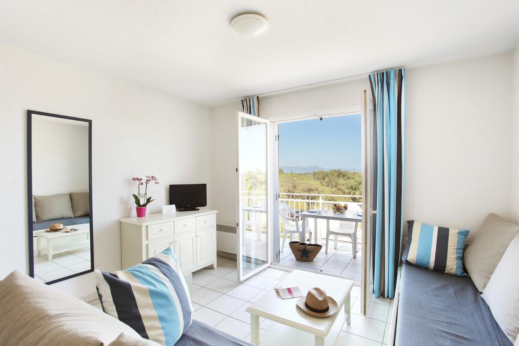 1 Bedroom Apartment,464603808:JPEG