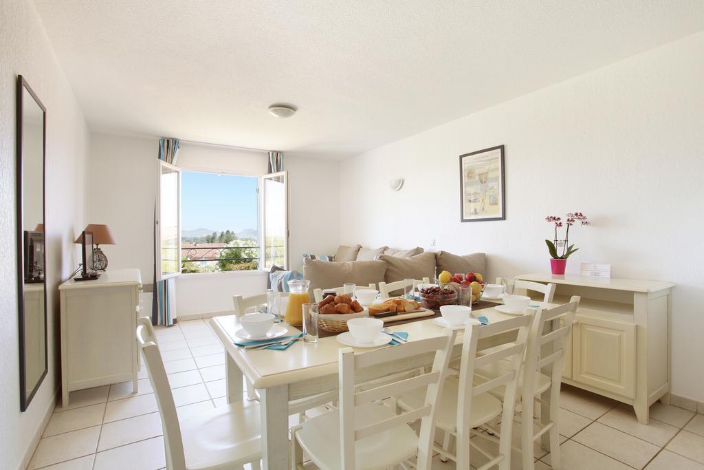 3 Bedroom Apartment,464605023:JPEG