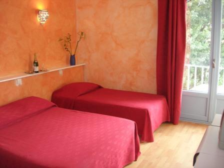 Triple Room,39629365:JPEG