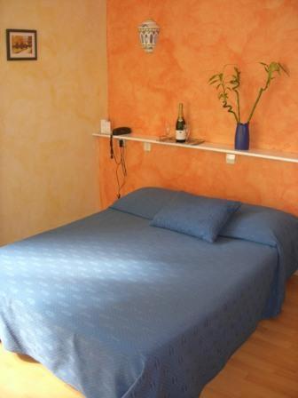 Double Room,39628834:JPEG