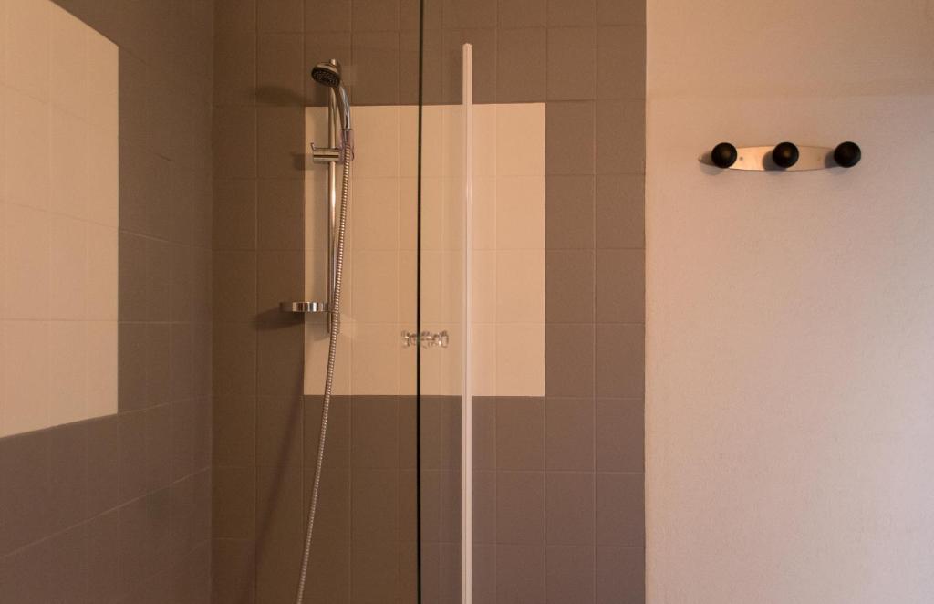Triple Room,1704949705:JPEG