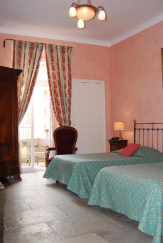 Comfort Double Room Terrace,13881078:JPEG