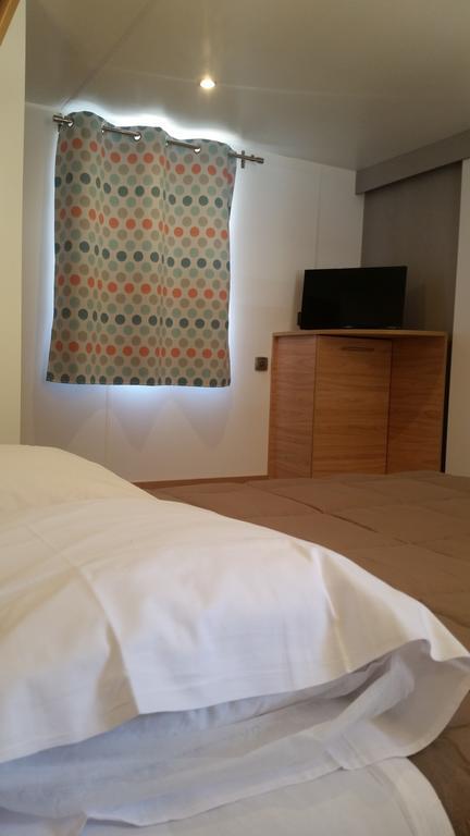 Mobile Home PMR Le Fanale,484603143:JPEG