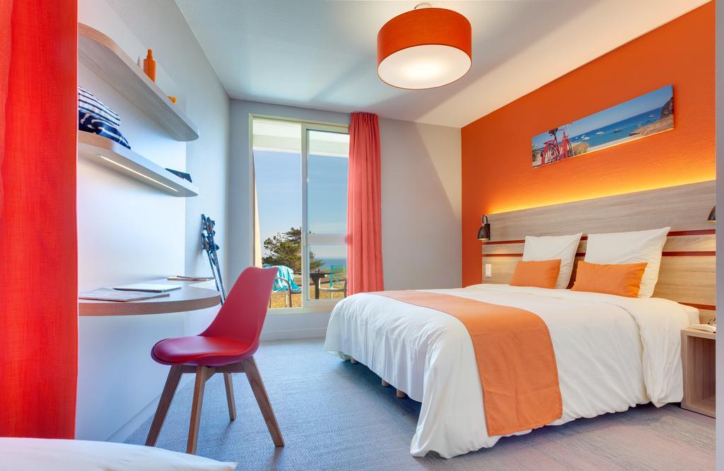 Triple Room Sea View,1661127801:JPEG