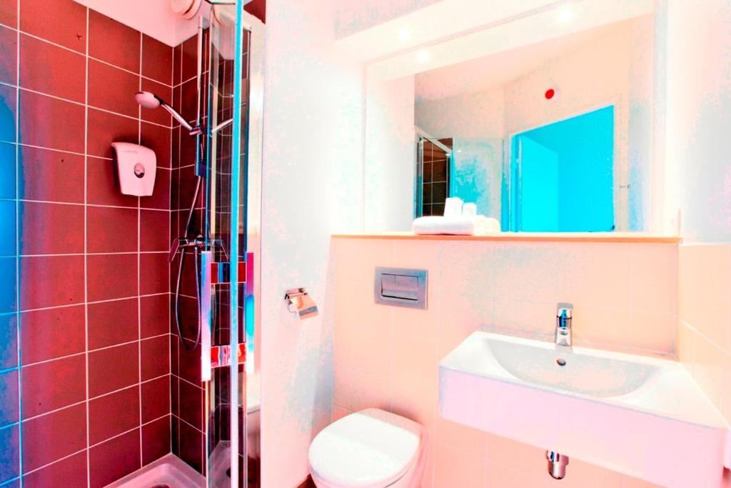 Double Room,49920339: