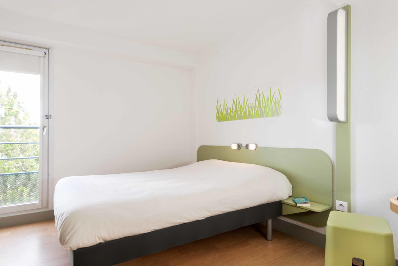 Triple Room,1705006042:JPEG