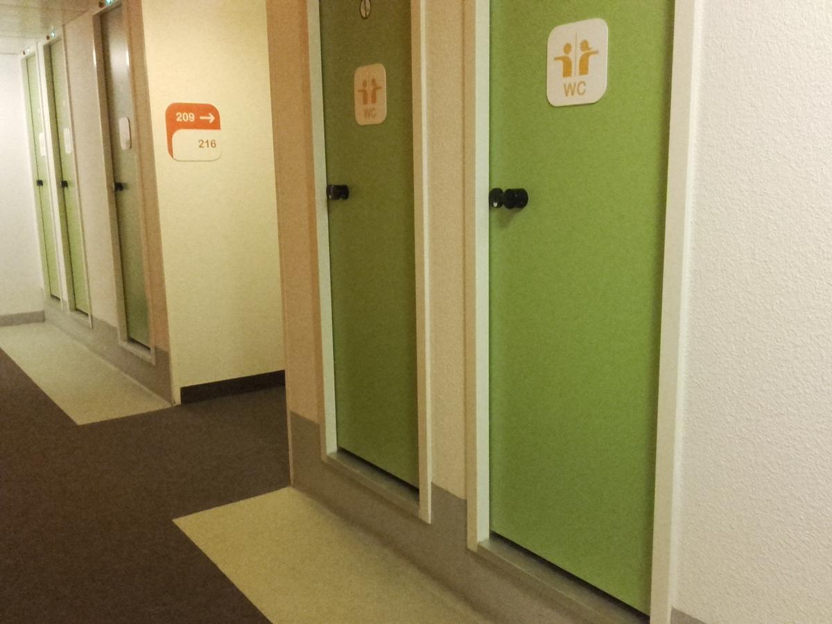 Triple Room with Shared Bathroom,506701191:JPEG