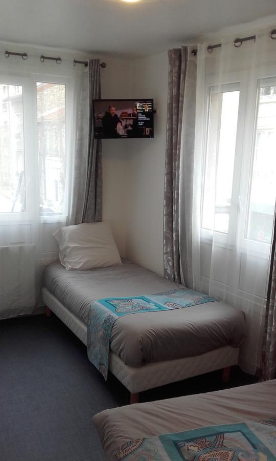 Triple Room,506772435:JPEG