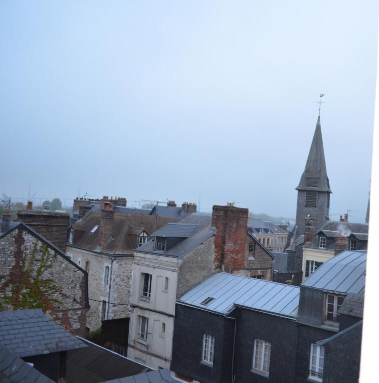 Duplex Room,1202825812:JPEG