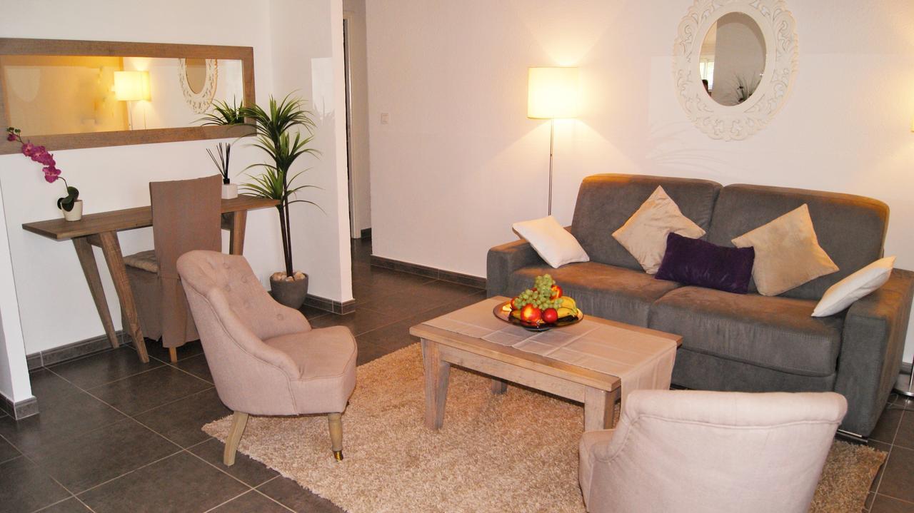 Two Bedroom Villa with Sea View,509075373:JPEG