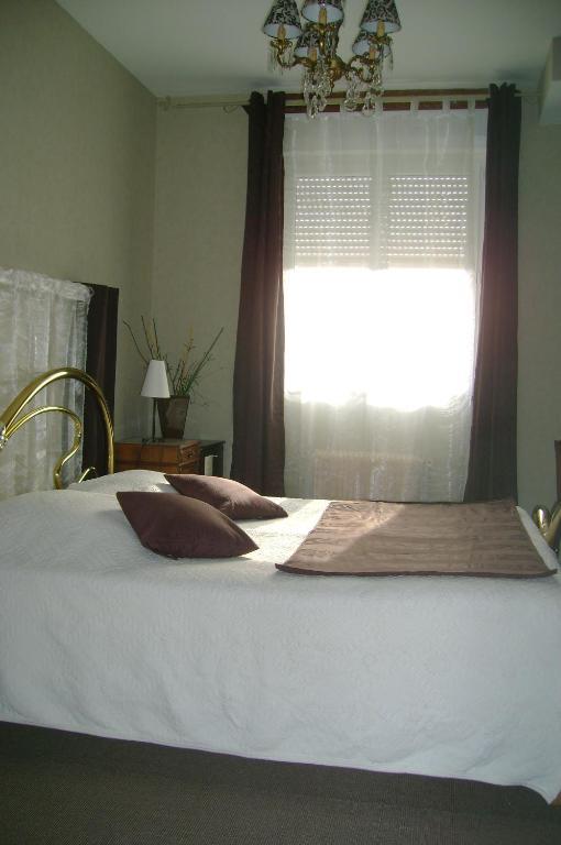 Single Room,1580284291:JPEG