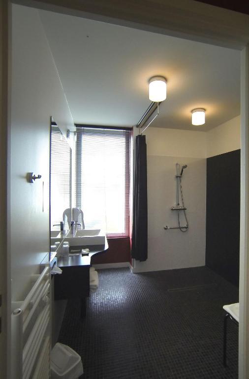 Double Room - Disability Access,51174292:JPEG