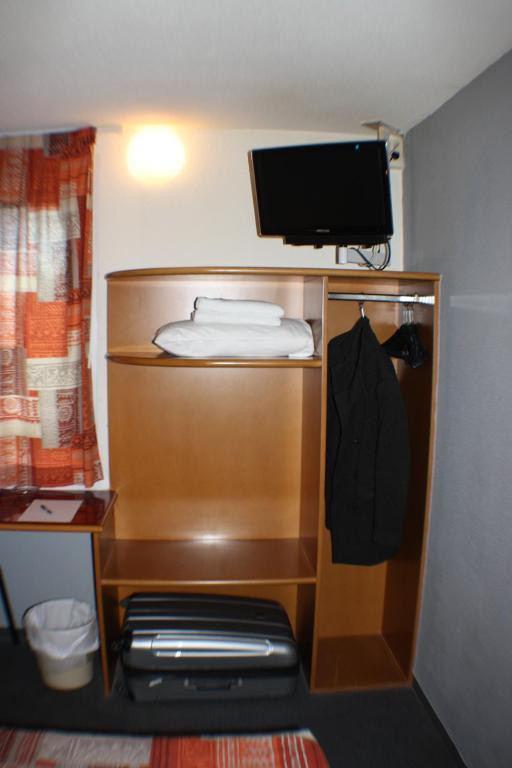 Double Room Non-Smoking
