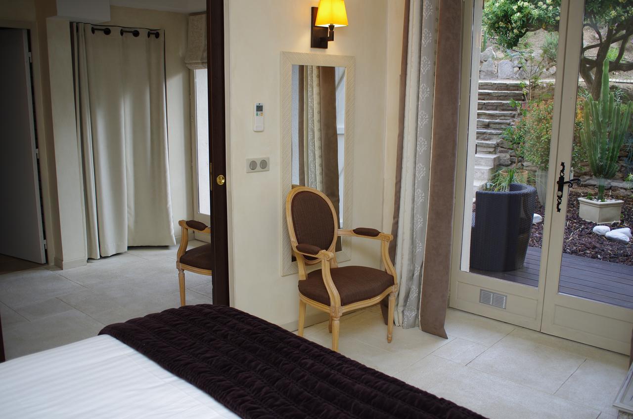 Suite with Garden View,518335365:JPEG