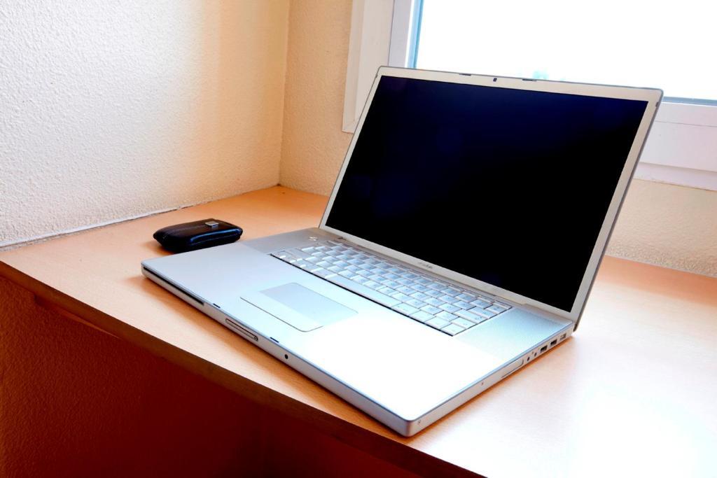 Double Room,324546508:JPEG