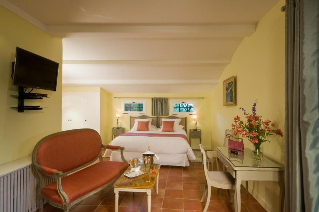 Junior Suite,775002643:JPEG