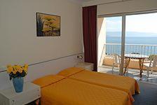 Twin Room with Sea View,1425706056:JPEG