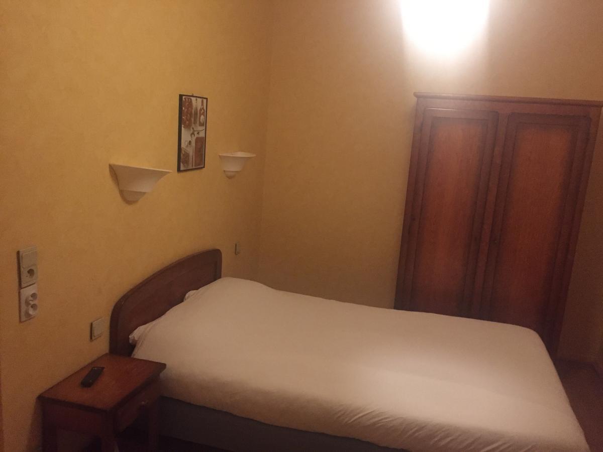 Double Room,533084607:JPEG