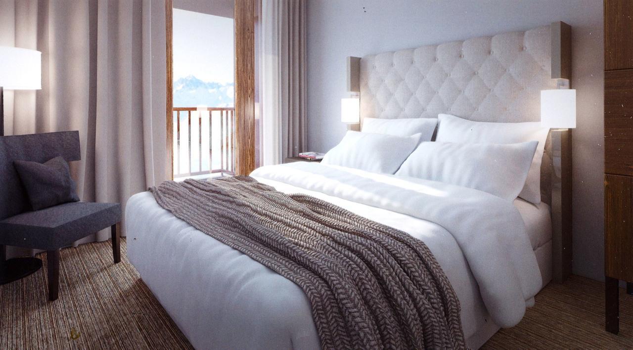 One-Bedroom Suite,535602279:JPEG