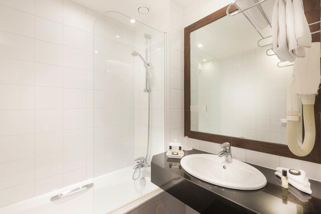 Two-Bedroom Apartment,535612500:JPEG